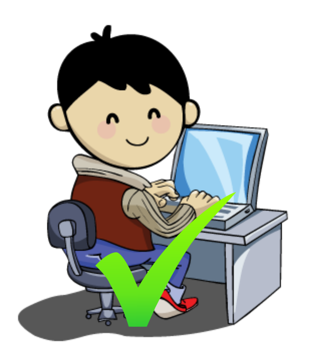eForm Seva