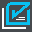 eForms Mobile