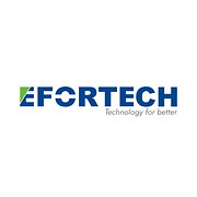 Efortech Solutions
