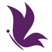 Enhanced Fertility