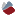 EFR GmbH