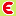 E-friend