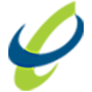 EfroTech