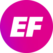 EF SET