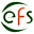 Efficient Farm Systems