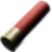 EFT-Ammo