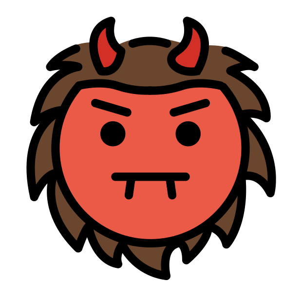 eft.monster