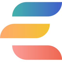 EFTlab