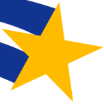 eFUNDit