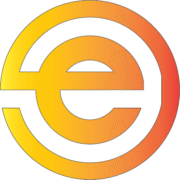 e Funktionen Ableiten Rechner