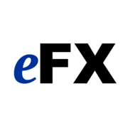 eFXdata