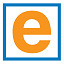 eFXO