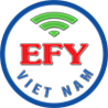 EFY Việt Nam