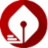 EFYCA