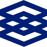 EG Insurtech