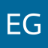 EG-nummers.nl