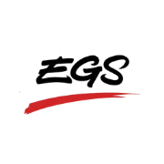 EG Software