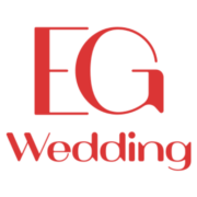 EG Wedding