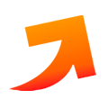 EGA