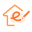 egaco home