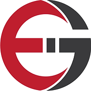 Egalvanic