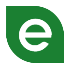 EGAP
