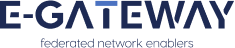 E-gateway