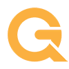 eGayong