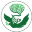 Centralized Aid Registration System