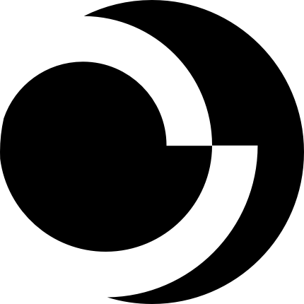 EGB Systems