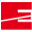 EGC – EnerGoConsult ČB