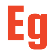 EgCurrency