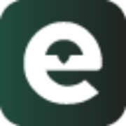 eGecko