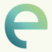 egeko