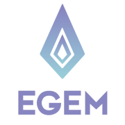 EGEM
