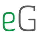 eGenetics