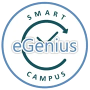 eGenius