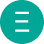 Egenmonitorering