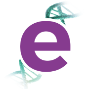 eGenome.ai