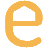 eGent