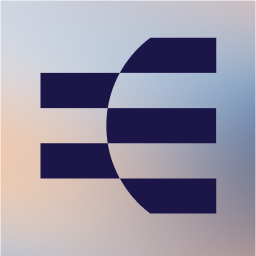 Egerie