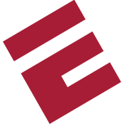 EGEROBOT