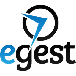 eGEST