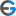 egestion