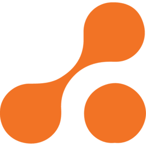 eGestión