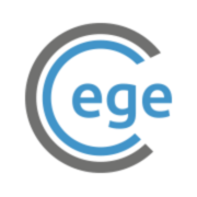 Ege Techno
