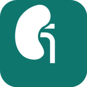 eGFR.app