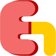 eGFR.se