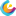 Egg Donor Connect