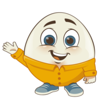 Eggdrop